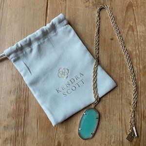 Kendra Scott